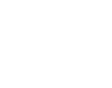 Nailed It Beauty Studio - site logo